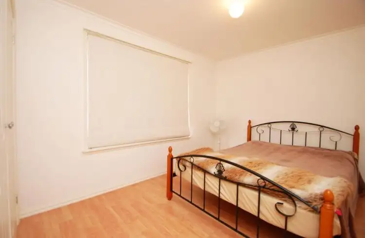 Seventh view of Homely house listing, 67 Dimboola Road, Broadmeadows VIC 3047