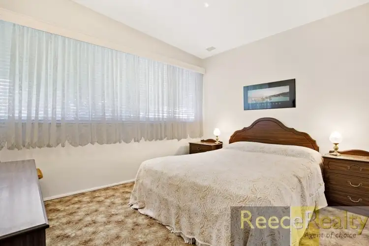 Fourth view of Homely house listing, 66 Conmurra Circuit, Shortland NSW 2307