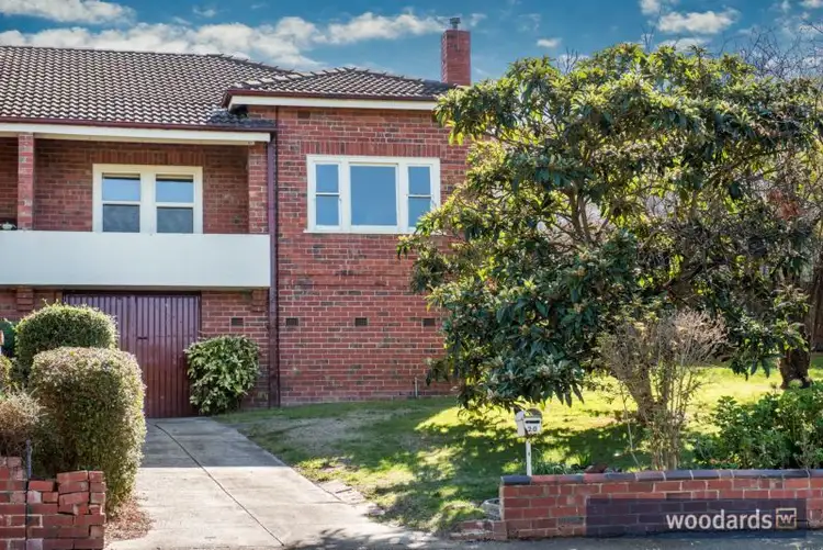 Second view of Homely house listing, 20 Anderson Street, Surrey Hills VIC 3127