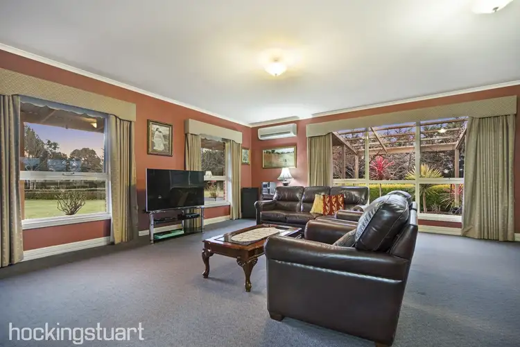 Third view of Homely house listing, 38 Brougham Street, Gordon VIC 3345