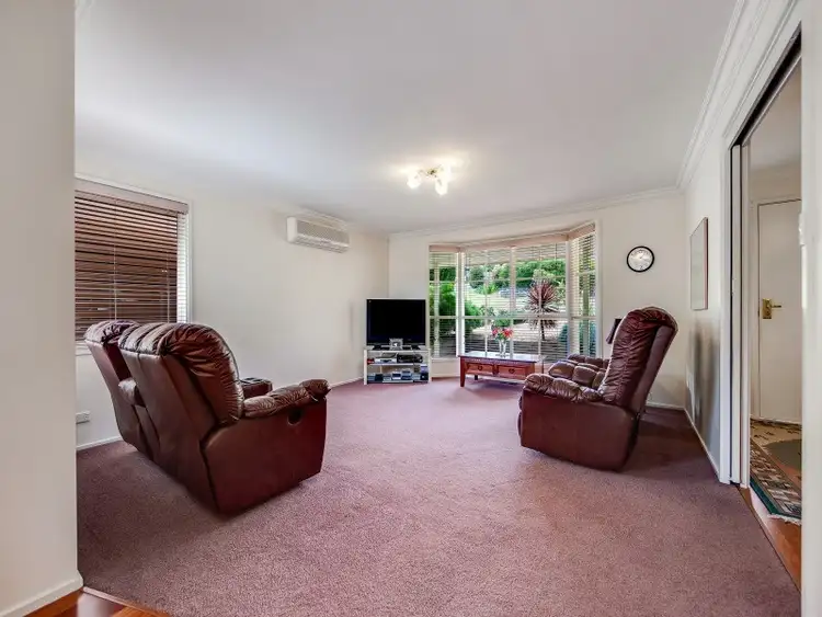 Sixth view of Homely house listing, 24 Coryule Road, Mount Martha VIC 3934