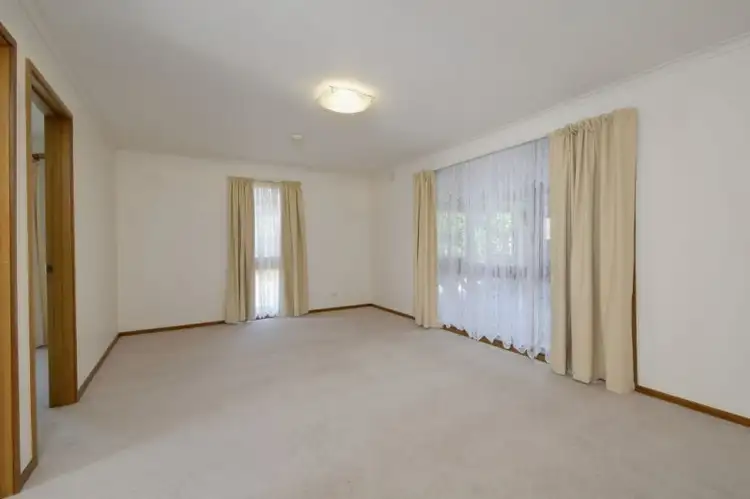 Sixth view of Homely house listing, 5 Brolga Boulevard, Traralgon VIC 3844