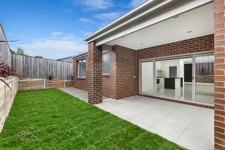 Sixth view of Homely house listing, 19 Bonang Drive, Doreen VIC 3754