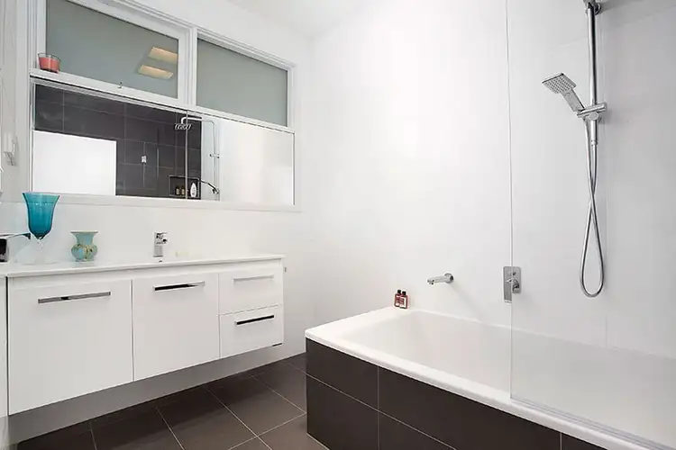 Sixth view of Homely house listing, 46 Winston Drive, Doncaster VIC 3108