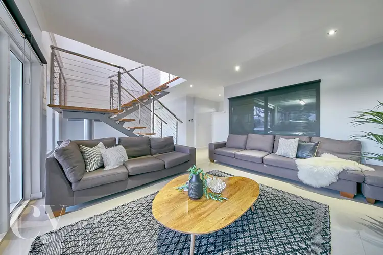 Fourth view of Homely house listing, 13 Success Crescent, Salter Point WA 6152