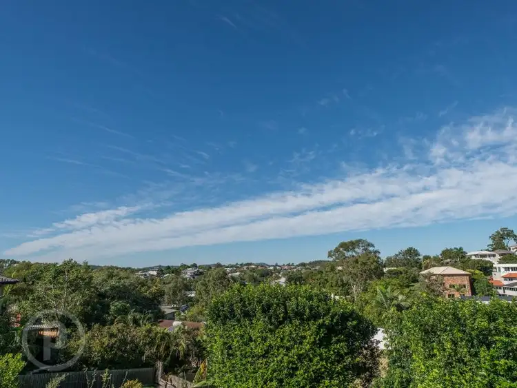 Sixth view of Homely house listing, 23 Kuranda Street, Balmoral QLD 4171