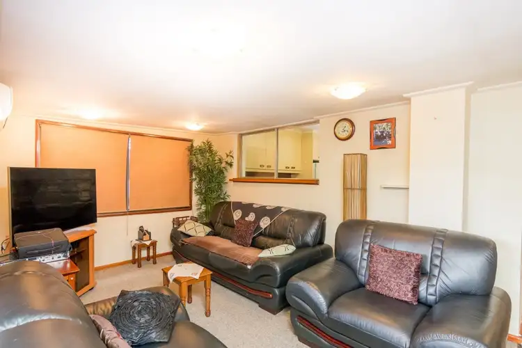 Fourth view of Homely house listing, 19 Alfred Avenue, Thomastown VIC 3074