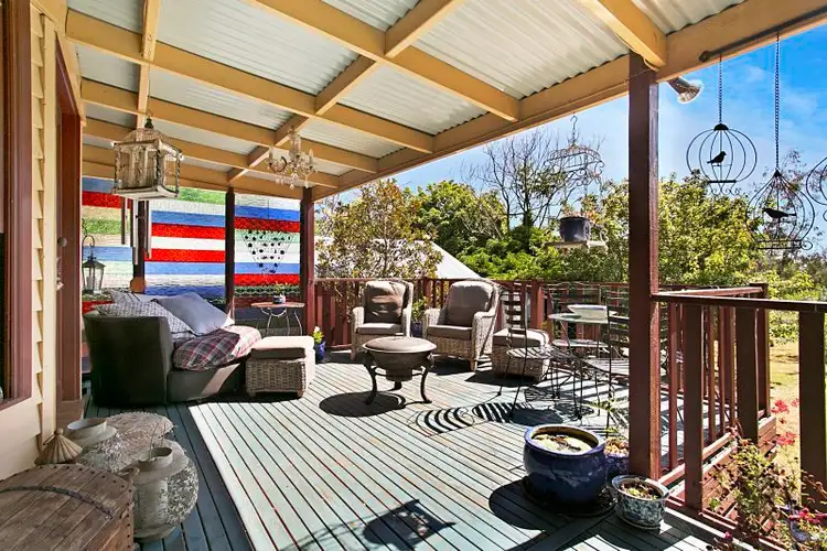 Third view of Homely house listing, 26 Templeton Street, Maldon VIC 3463