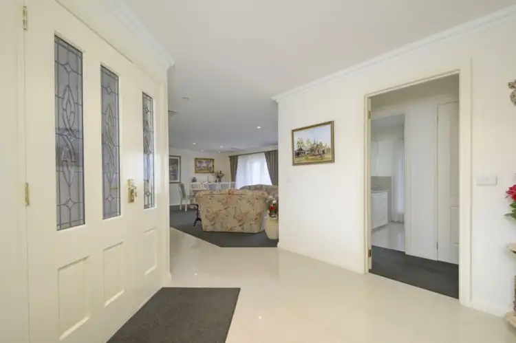 Third view of Homely house listing, 269 Sagars Road, Hazelwood North VIC 3840