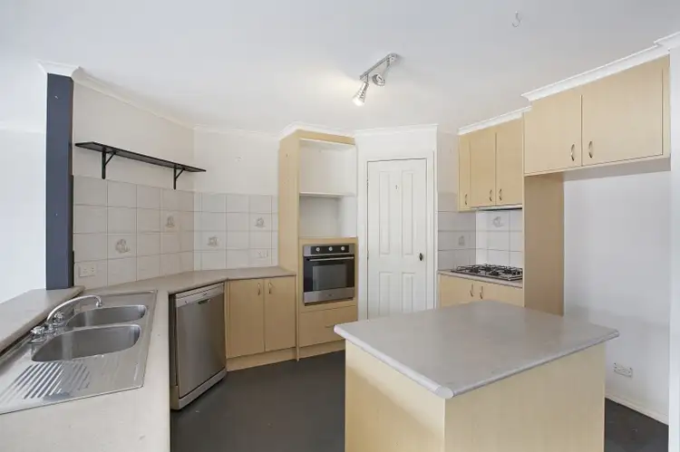 Fifth view of Homely house listing, 13 Butler Court, Wallan VIC 3756