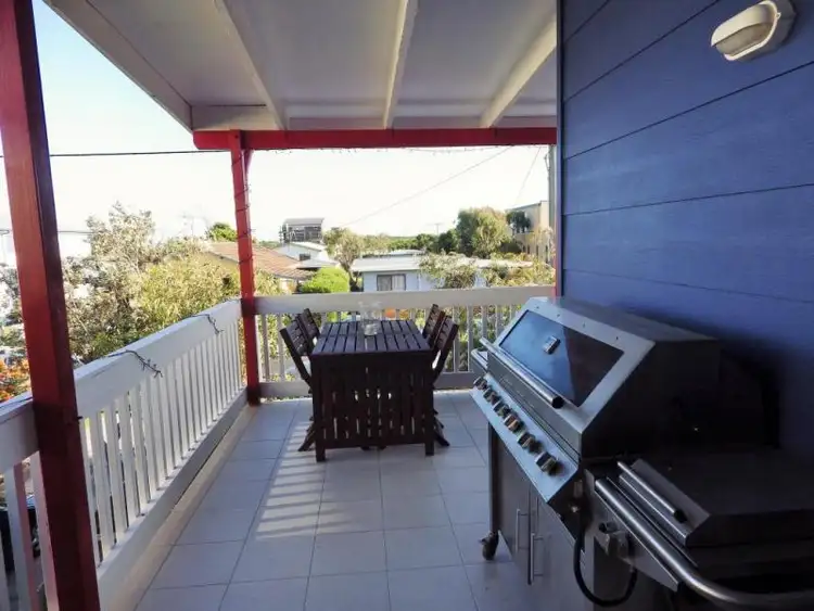 Sixth view of Homely house listing, 74 Nardoo Street, Cape Paterson VIC 3995