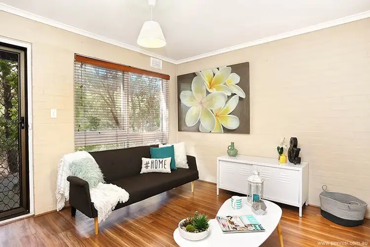 Third view of Homely townhouse listing, 5/9 Grandview Avenue, Maribyrnong VIC 3032