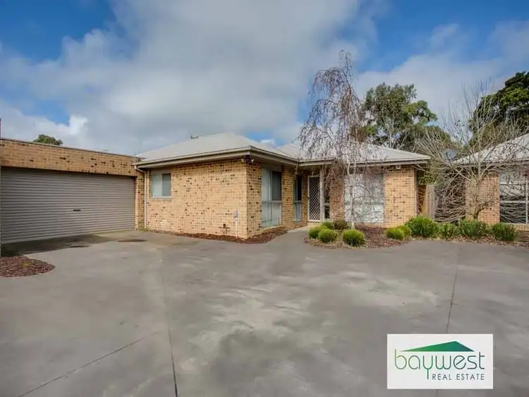 Second view of Homely unit listing, 5/41 Lorimer Street, Crib Point VIC 3919