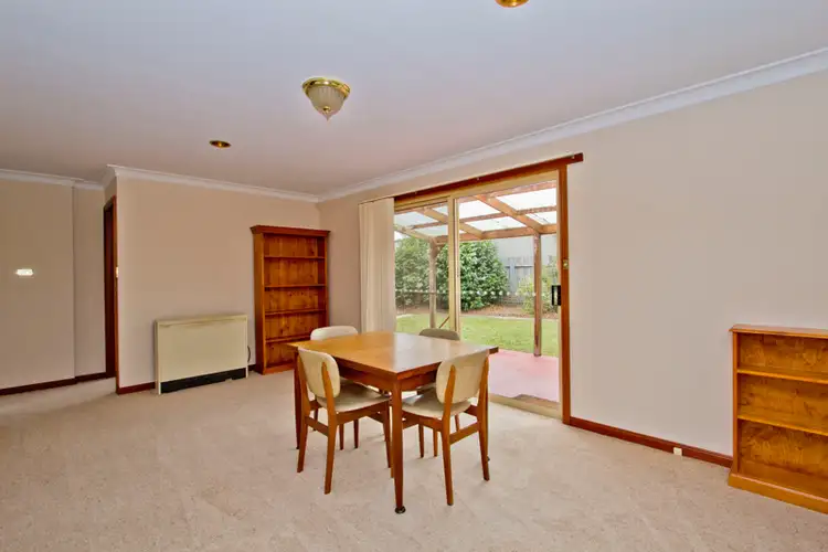 Sixth view of Homely house listing, 18 Mount Leslie Road, Prospect TAS 7250