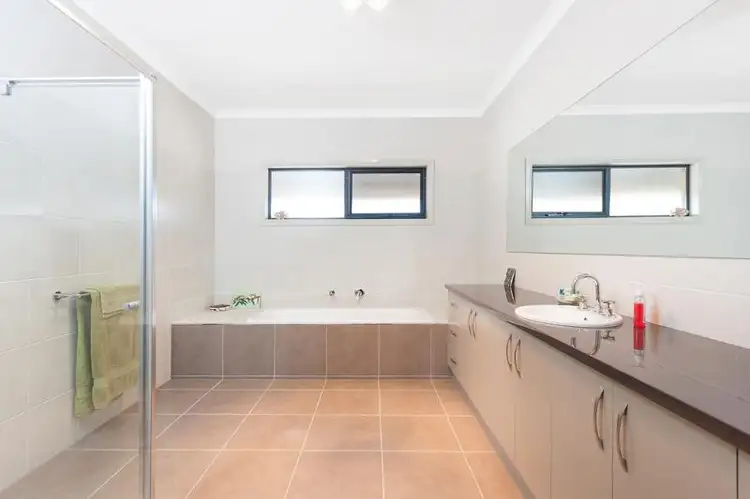 Third view of Homely house listing, 7 Swan Court, Wandong VIC 3758