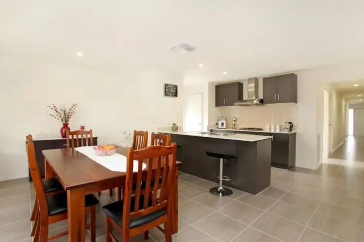Fourth view of Homely house listing, 15 Alpini Parade, Sunshine West VIC 3020