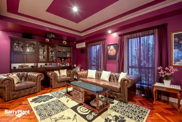 Fifth view of Homely house listing, 13 Melba Court, Sandhurst VIC 3977