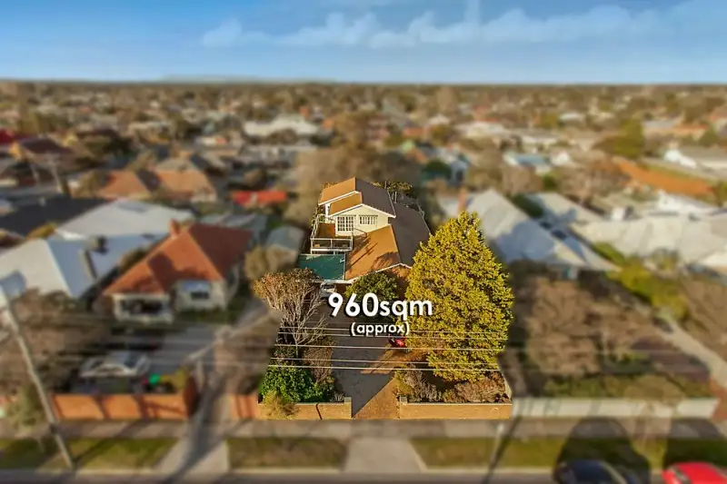 Main view of Homely house listing, 230 Station Street, Edithvale VIC 3196