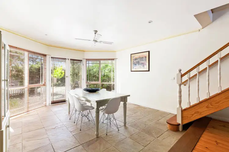 Fourth view of Homely house listing, 4 May Street, Mornington VIC 3931