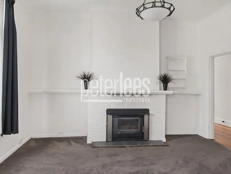 Fifth view of Homely house listing, 15 Eddie Street, Invermay TAS 7248