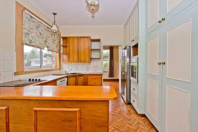 Third view of Homely house listing, 7 Verdun Street, Mowbray TAS 7248