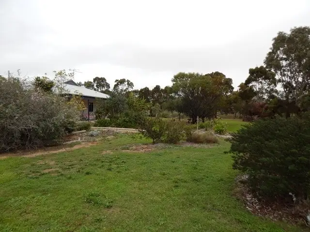 Sixth view of Homely house listing, 212 Main South Road, Yankalilla SA 5203
