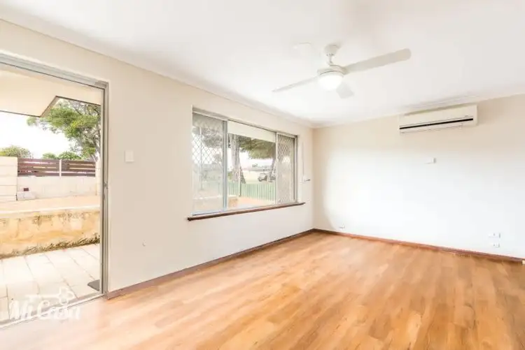 Fifth view of Homely house listing, 4 Keeley Way, Girrawheen WA 6064
