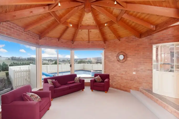 Third view of Homely house listing, 1490 Merriang Road, Whittlesea VIC 3757