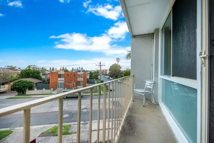 Fifth view of Homely unit listing, 7/32 Morgan Street, Merewether NSW 2291