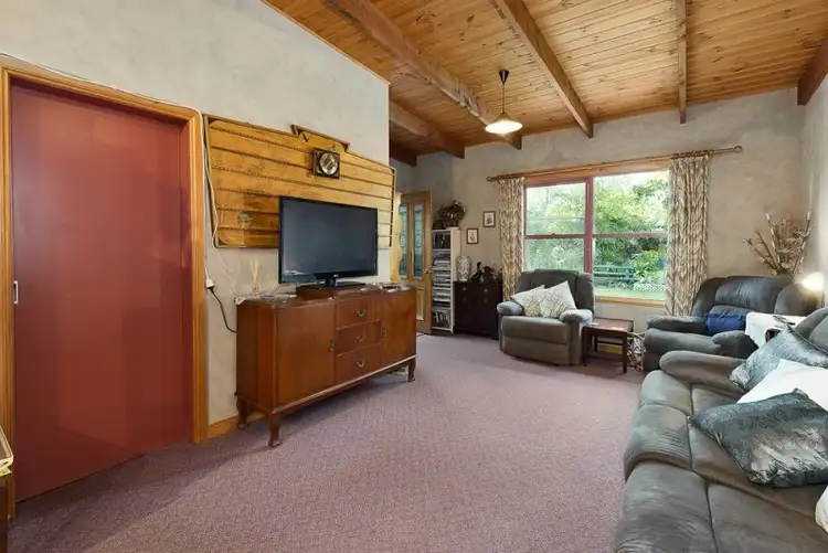Sixth view of Homely house listing, 33 Almond Street, Caulfield South VIC 3162
