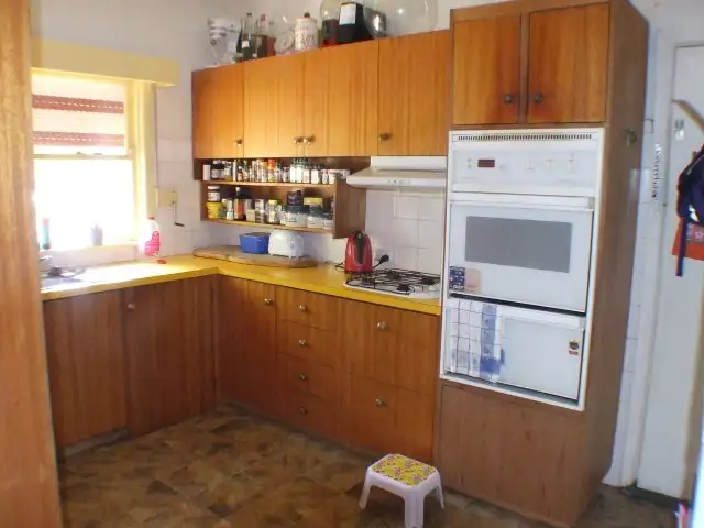 Second view of Homely rural property listing, 273 Mt Clay Road, Heywood VIC 3304