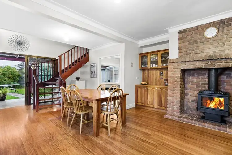Second view of Homely house listing, 37 Dale Avenue, Pascoe Vale VIC 3044