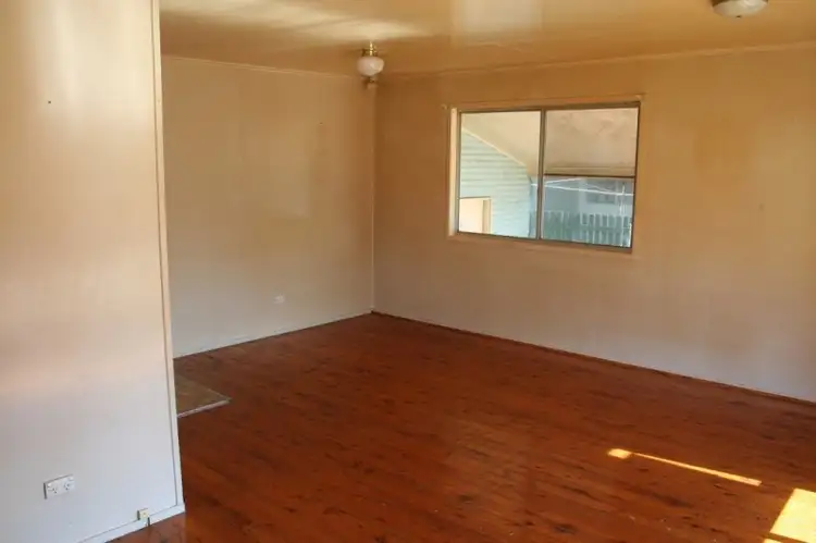 Fifth view of Homely house listing, 24 Milligan Street, Oakey QLD 4401