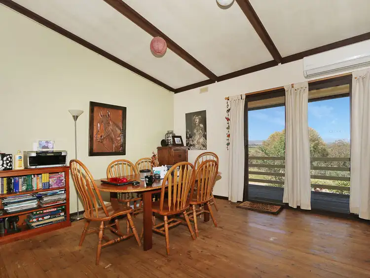 Fourth view of Homely house listing, 512 Beechworth-Wangaratta Road, Beechworth VIC 3747