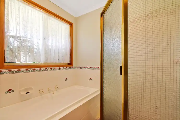 Seventh view of Homely house listing, 18 Spring Street, Beechworth VIC 3747