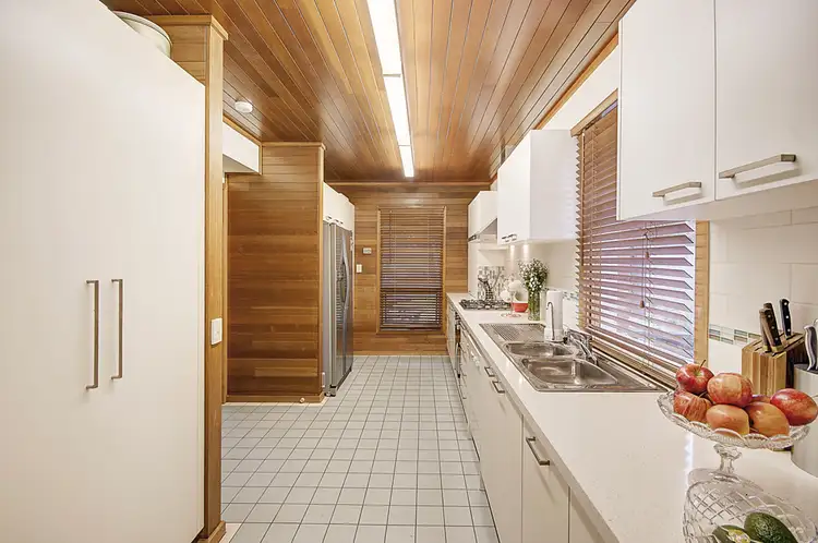 Third view of Homely house listing, 25 Hazelwood Crescent, Leopold VIC 3224