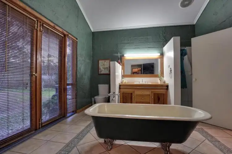 Fourth view of Homely house listing, 1055 Macclesfield Road, Yellingbo VIC 3139
