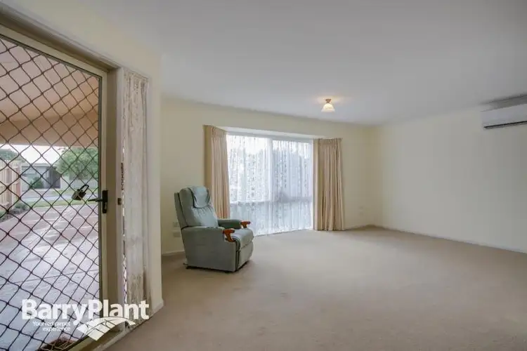 Third view of Homely house listing, 139 Second Avenue, Rosebud VIC 3939
