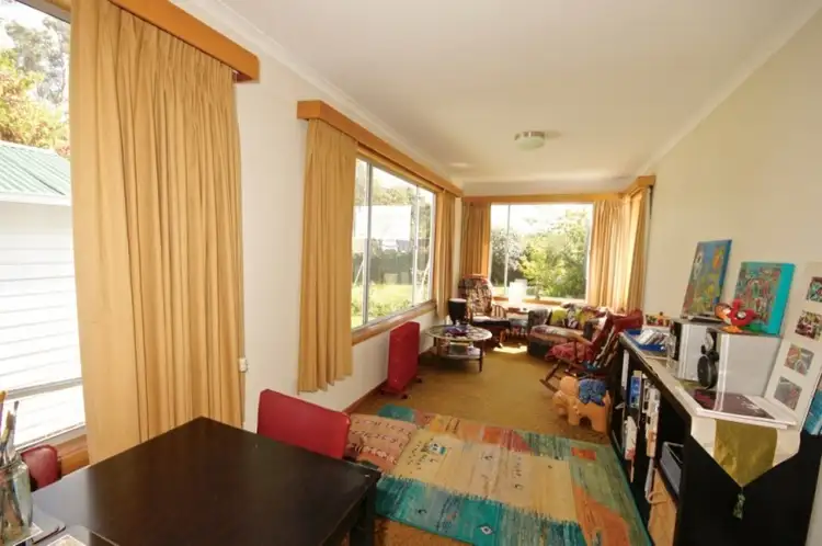 Fifth view of Homely house listing, 30 Bradshaw Street, Latrobe TAS 7307