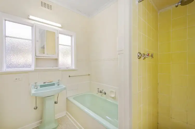 Sixth view of Homely house listing, 36 Junction Street, Newport VIC 3015