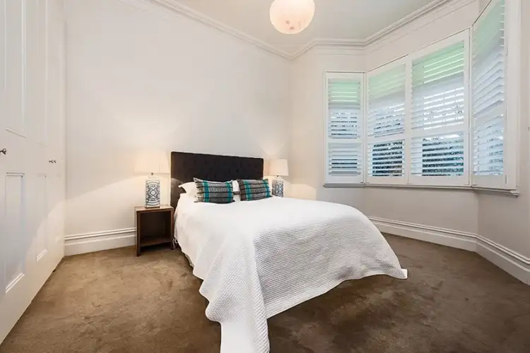 Sixth view of Homely house listing, 27 Princess Street, Yarraville VIC 3013