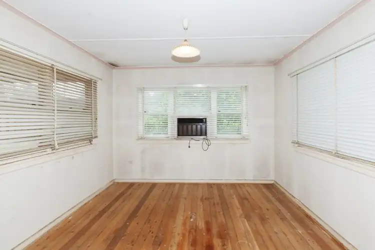Fifth view of Homely house listing, 4 Grahame Street, Blaxland NSW 2774
