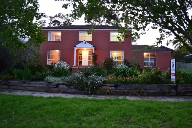 Third view of Homely house listing, 66 Spring Gully Road, Spring Gully VIC 3550