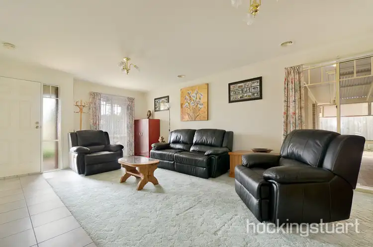 Fourth view of Homely house listing, 5 Sunrise Close, Safety Beach VIC 3936
