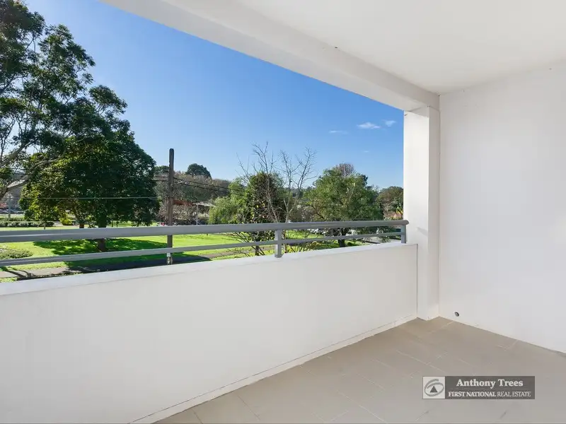 Main view of Homely apartment listing, 2/30-32 Herbert Street, West Ryde NSW 2114