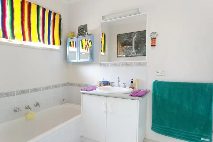 Sixth view of Homely house listing, 14 Wingoon Drive, California Gully VIC 3556