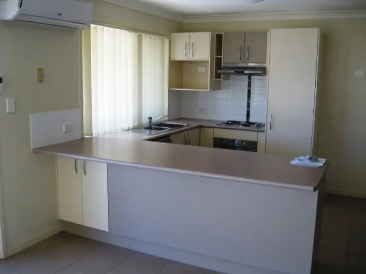 Third view of Homely house listing, 39 Brittany Crescent, Raceview QLD 4305