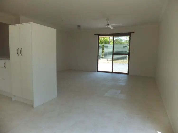 Third view of Homely house listing, 42 TO 44 TYNDALL STREET, Apple Tree Creek QLD 4660