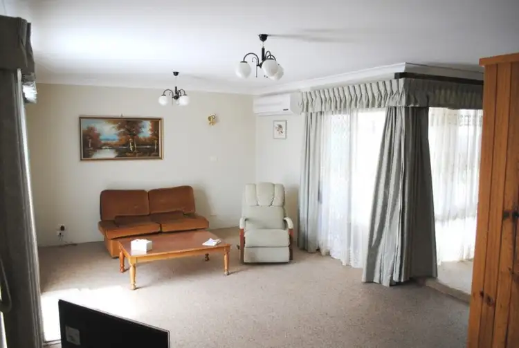 Second view of Homely house listing, Address available on request