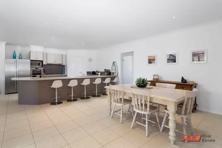 Third view of Homely house listing, 14 THE INLET, Cape Paterson VIC 3995